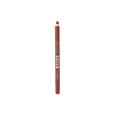 Bésame Nude Waterproof Lipliner - MazenOnline